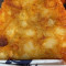 Hash Brown (Ve)