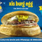 X-Burg Egg