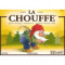 17. La Chouffe Blond