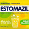 Estomazil, 5G Abacaxi