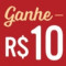 Ganhe R$ 10,00 De Desconto Usando O Cupom: Restnovojwrpix (Copie O Código)