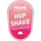 Hopshake