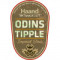 Odins Tipple