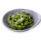 Edamame Havsalt