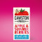 Cawston Press Kids' Drink Summer Berries (V) (Ve) (Gf)