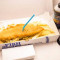 Fish And Chips (Regular)