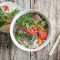 Spicy Pho Slow Cooked Brisket