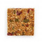 Raw Fruity Flapjack (V, Ve, Gf)