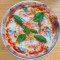 Vegansk Margherita (Ve)