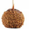 Famous Toffee Apple