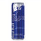 Redbull Blueberry 12Fl Oz