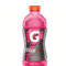 Gatorade Strawberry 28Oz