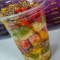 Salada De Frutas Tradicional 440Ml