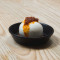 Burrata With Red Pesto