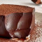 Chocolate Lava Cake (Must Try)