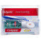 Colgate Travel Pack