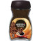 Coffee Nescafe Blend