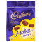 Cadbury Choc Bites Flake