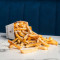 Frites Parmesan Fines Herbes