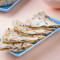 Kids Black Bean Quesadilla (Vg)