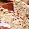 Garlic Flavoured Naan