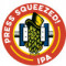 Press Squeezed! Tart And Juicy Ipa