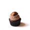 Cupcake Choco'kinder