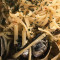 4. Linguine Vongole