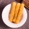 Qǐ Sī Rǔ Lào Tiáo Cheese Stick