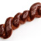 Chokolade Iced Twist