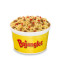 Bojangles Dirty Rice Kl. 10.30