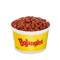 Bojangles Cajun Pintos 10:30 For At Lukke