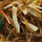 Japchae Beef