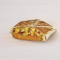 Morgenmad Californien Crunchwrap