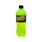 Mountain Dew (Lille)