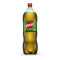 Guaraná Fruki Sodavandsflaske 2L