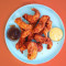 10 Nashville Hot Tenders