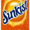 Sunkist (12 Oz Can)