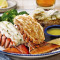 Ny! Lobster Tail Duo