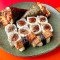 Combo Super Skin 10 Sushi 2 Temaki