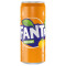 Fanta Orange (En Vej)