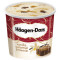 Haagen Dazs Vanilje Karamel Brownie