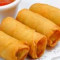 Thai Chef Spring Rolls