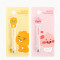 Tweezers Pinset (Kakao Friends)