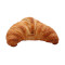 French Butter Croissant