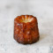 Canelé De Bordeaux Tube Of 3