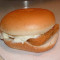 Filet-O-Fish