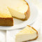 New York Cheesecake