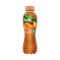 Fuze Ice Tea Peach (Einweg)