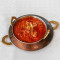 Lamm Rogan Josh